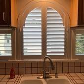 Pasadena Shades and Shutters