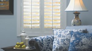 Blinds, Shutters, Shades Know The Difference