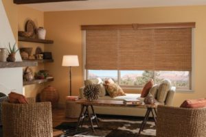 Great Tips for Buying Window Covering
