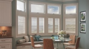 Tips to Purchasing Great Shades, Shutters or Blinds